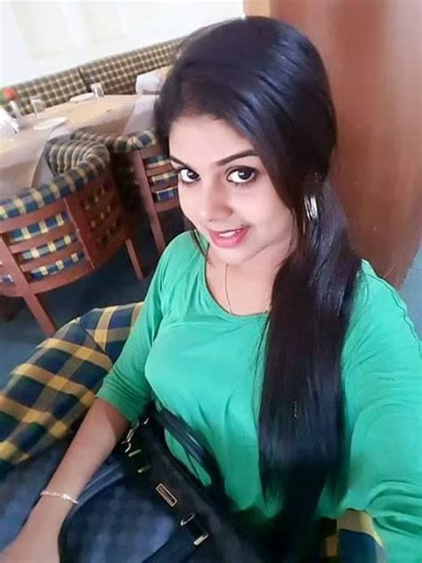 tamil hot whatsapp group